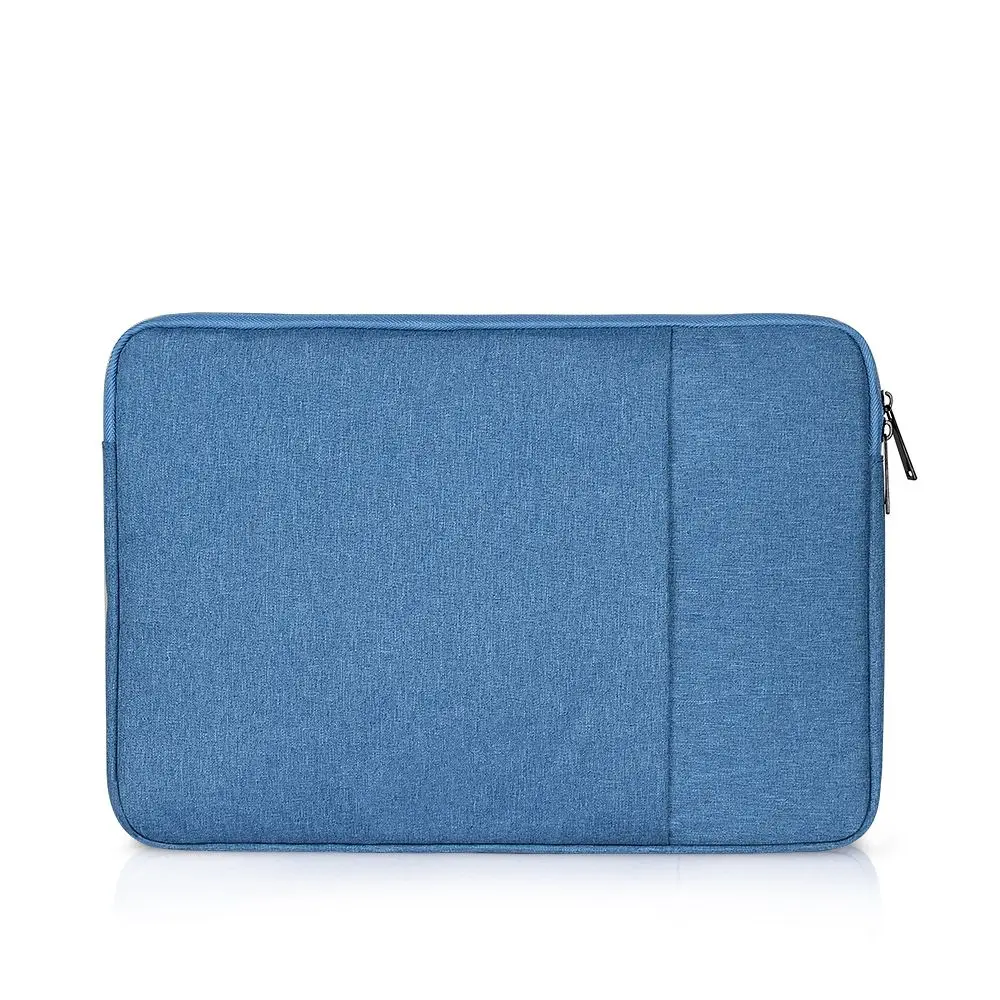 New Sleeve Case for Microsoft Surface Pro 4 3 Laptop Bag Solid