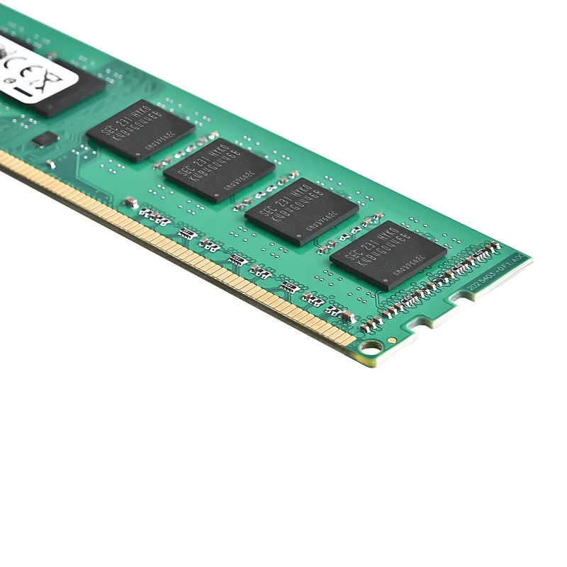 Детский зимний Sodimm DDR3 8 Гб 1600 и 1333 204-Pin 1,5 в ноутбук оперативной памяти SO-DIMM Тетрадь памяти