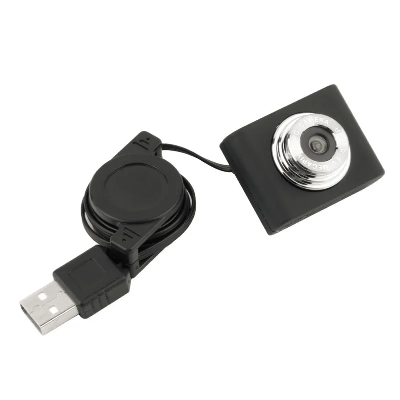 2017-Newest-High-Quality-1pc-Mini-USB-5M-Retractable-Clip-WebCam-Web-Camera-Laptop-100-Wholesale