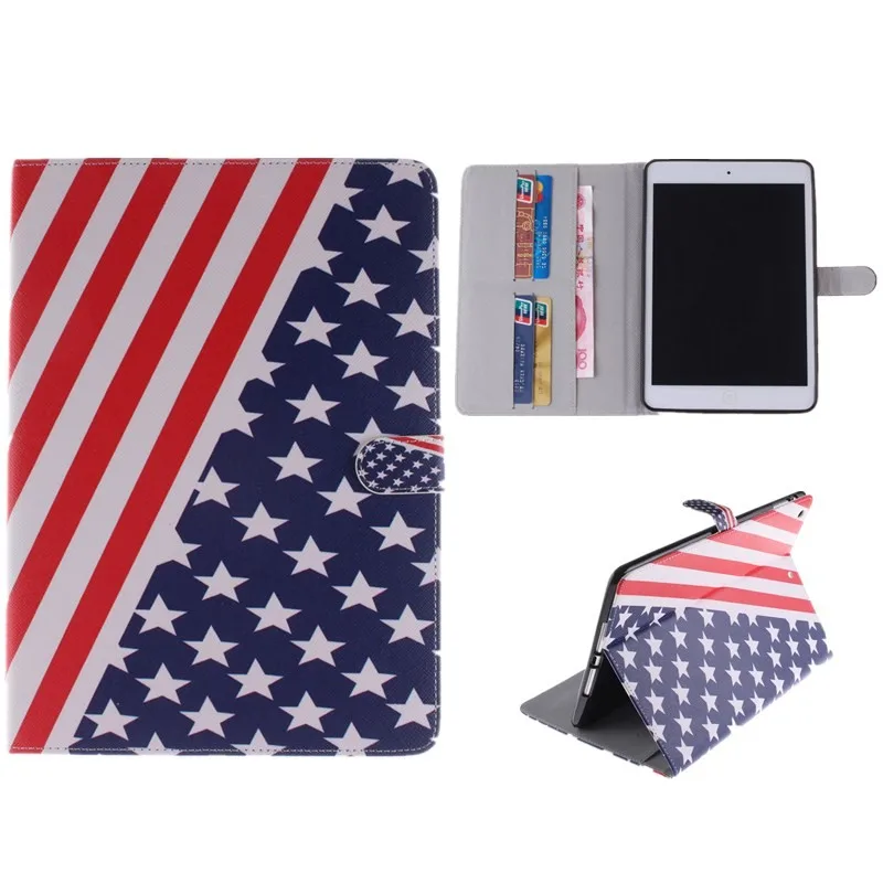 ipadminicasecover (33)