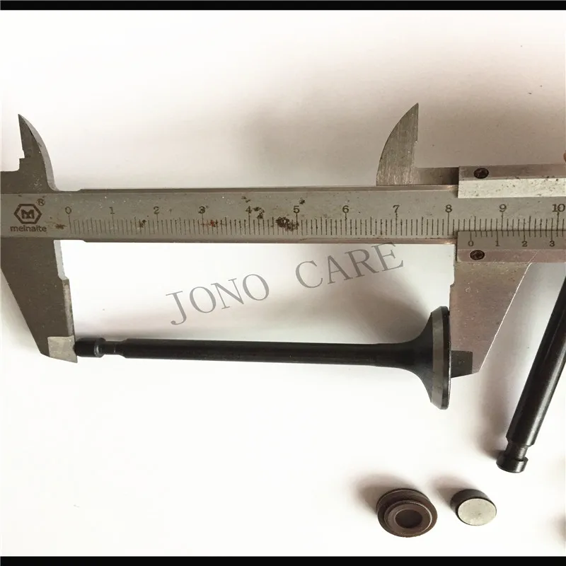 177F 摇臂全套 (6)