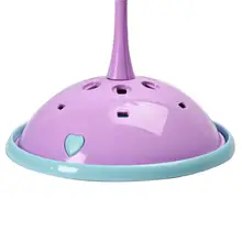 Держатель для сушилки для детских бутылок для чистки крышек, бутылка для сушки травы, чашка-держатель для сушки бутылок, стойка для чистки, стойка для хранения