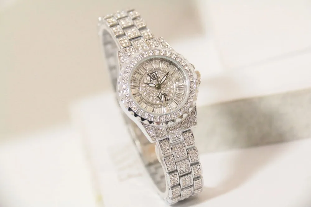 women watches 8