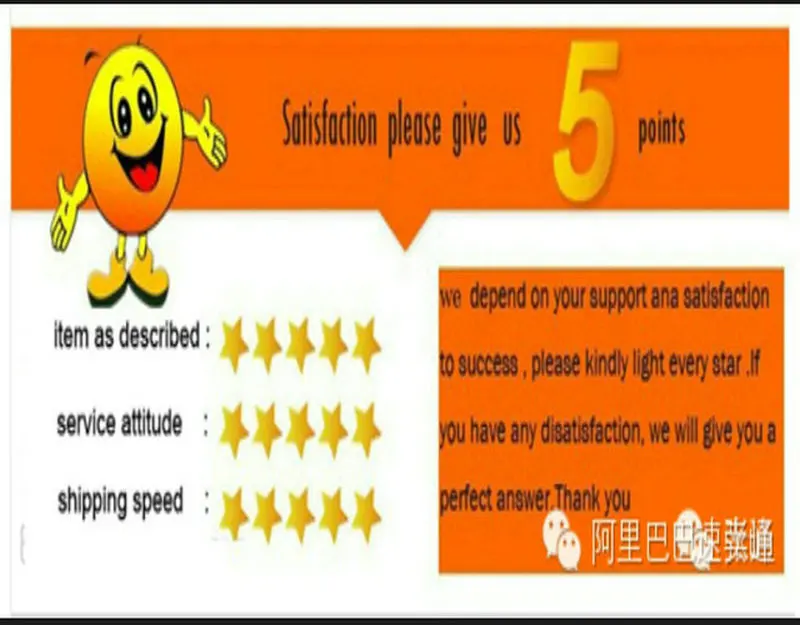 Screenshot_2015-04-11-09-33-50