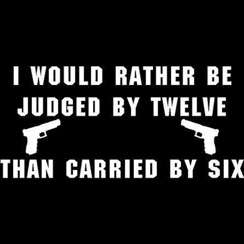 121
