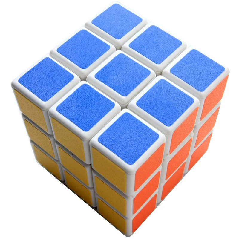 Магический куб 5x5 2x2x2 3x3x3 4x4x4 neo Cube Puzzle Обучающие головоломки игрушки для детей Мальчики взрослые Cubo Magico