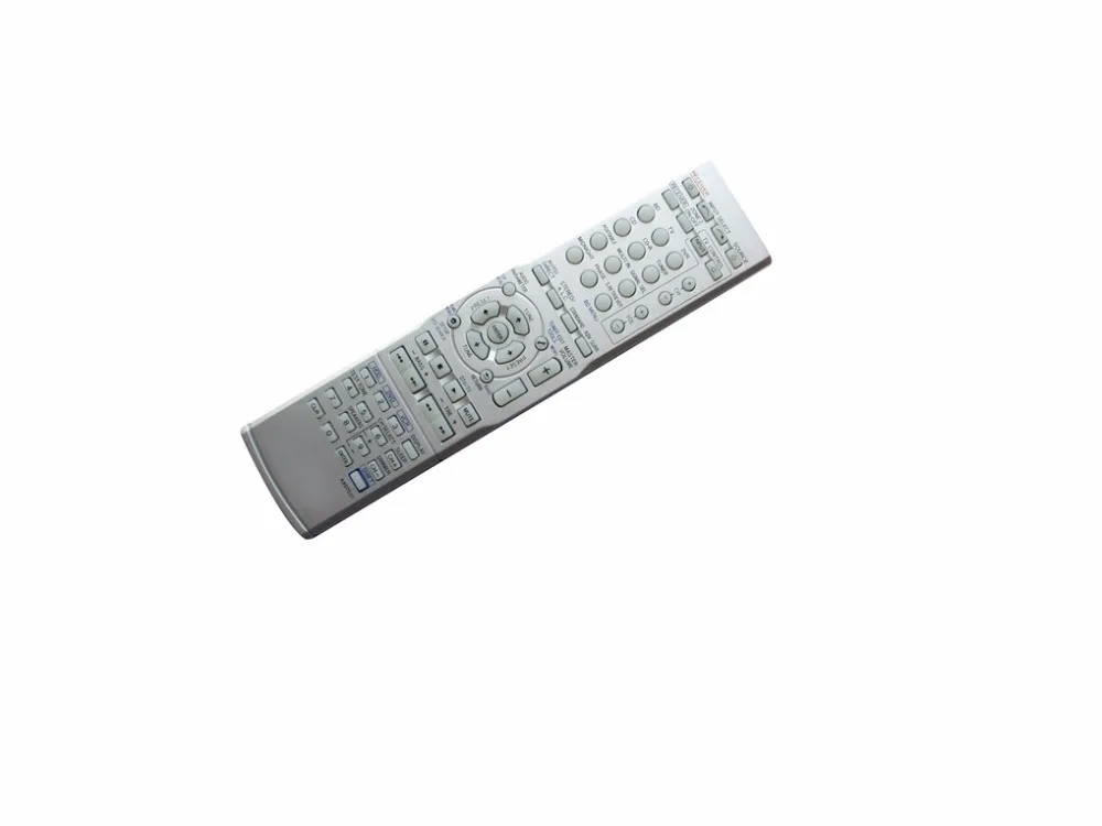 Пульт дистанционного управления для Pioneer HT-P445 HTP-2700 HTP-240 HTP-240K HTP-240S DVD система