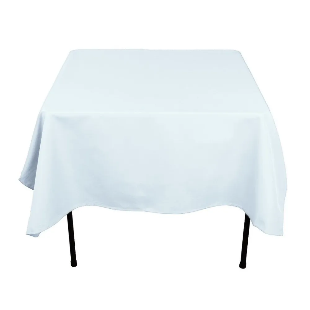 70-inch-square-polyester-tablecloth-baby-blue-default