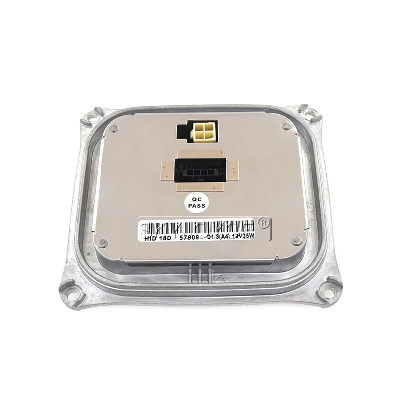 SKYJOYCE D3S Xenon Ballast Control Unit 1307329153 1307329193 130732915301 AC Ballast HID D1S D1R For 335xi E90 Audi C-adillac (8)