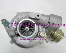 K14 7018 53149707018 074145701A Turbo Turbocharger For Volkswagen VW T4 Transporter 1995-2003 AUF AYC AJT AYY ACV 2.5L TDI 102HP