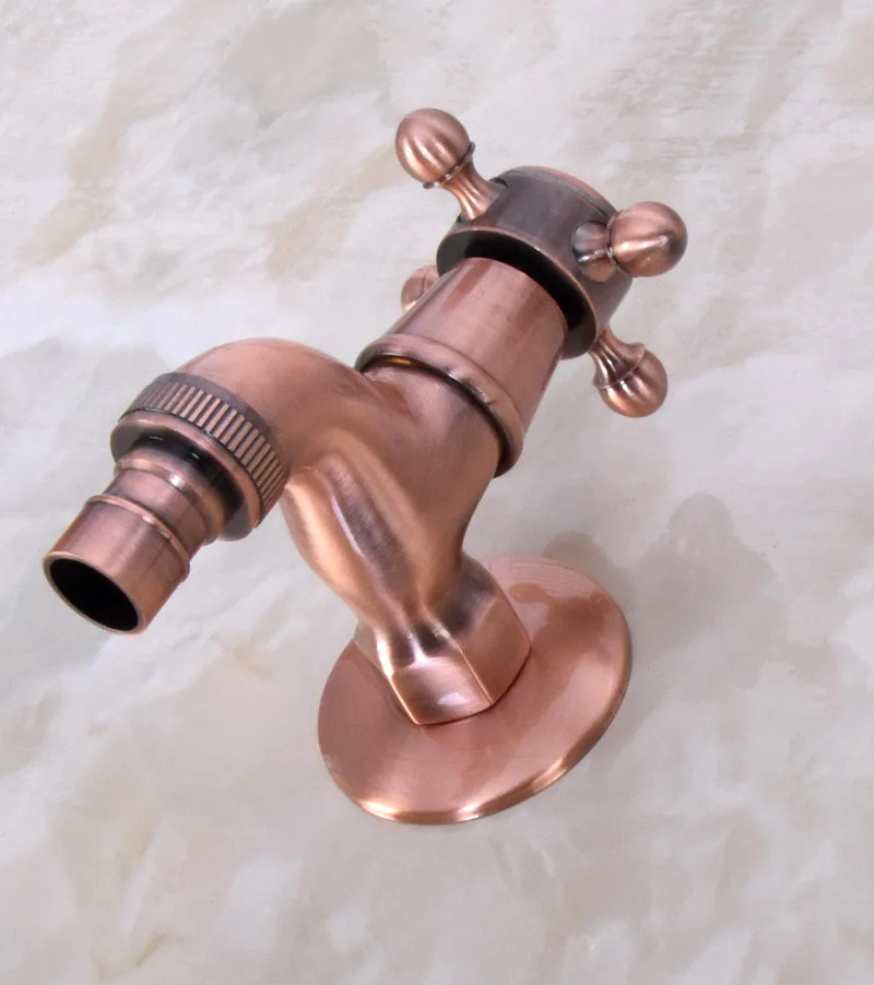 av301