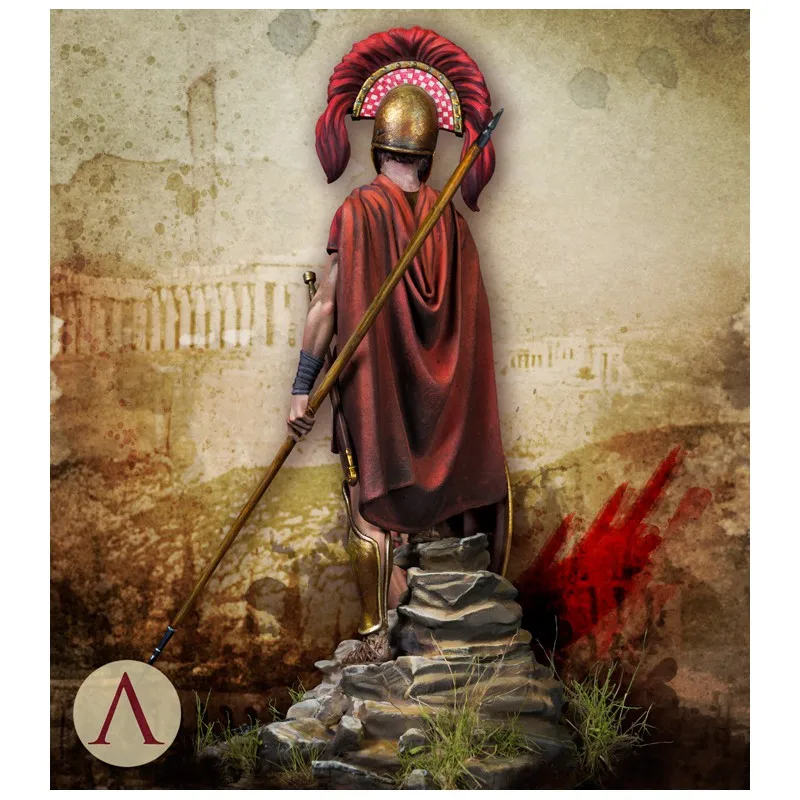 hoplite (4)