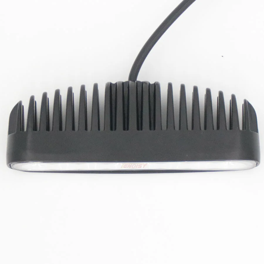 40W-J