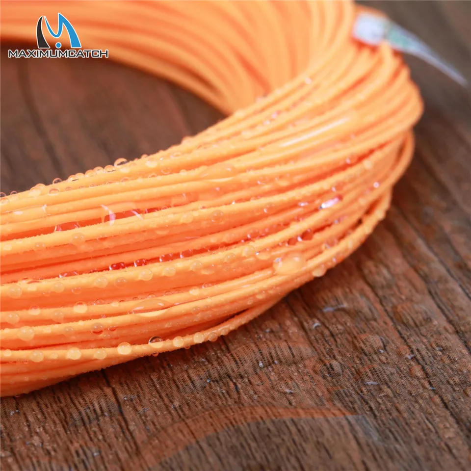 HTB1eciVeSCWBuNjy0Fhq6z6EVXax