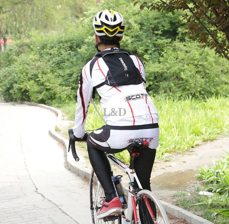 Местный лев 2L Складная велосипедная Сумка дорожная альпинистская сумка женская мужская задняя Сумка для езды на велосипеде