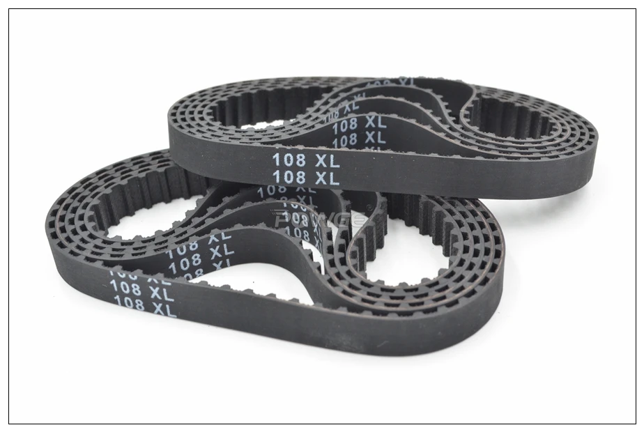 52 53 54 xl 100 102 104 106 108 xl 04