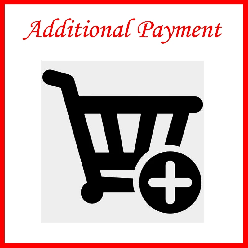 Frais Supplémentaires