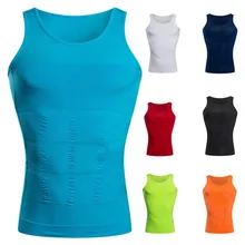 Taoyekma, мужские трико для бега, футболки, эластичные, для спортзала, мужские спортивные майки, рубашки, для мышц живота, спортивный жилет, для фитнеса, майки, S-3XL