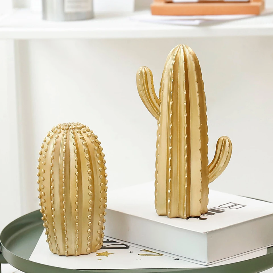 9051726941_1578864972