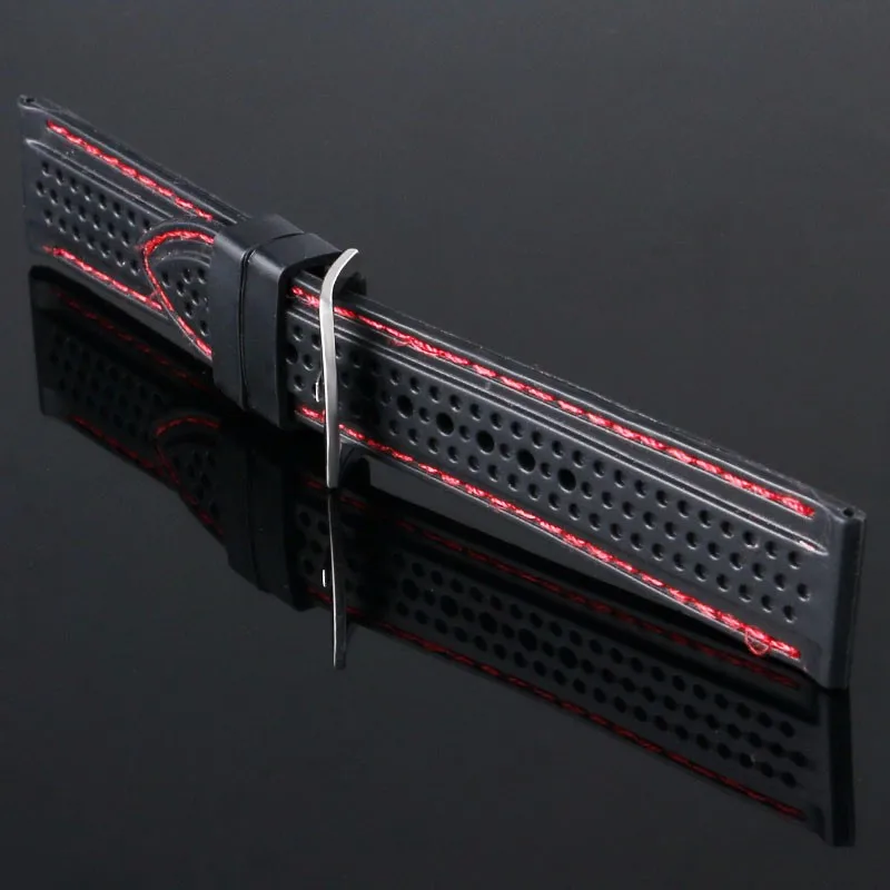 JD0108-13