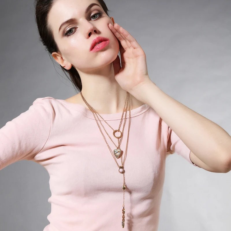 xl00631b (3)