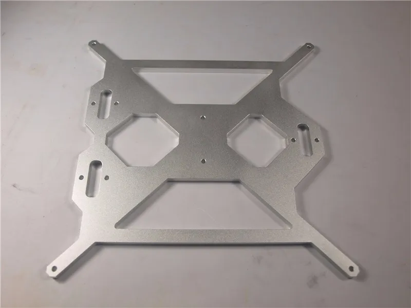 Lulu161124-2 Prusa 3