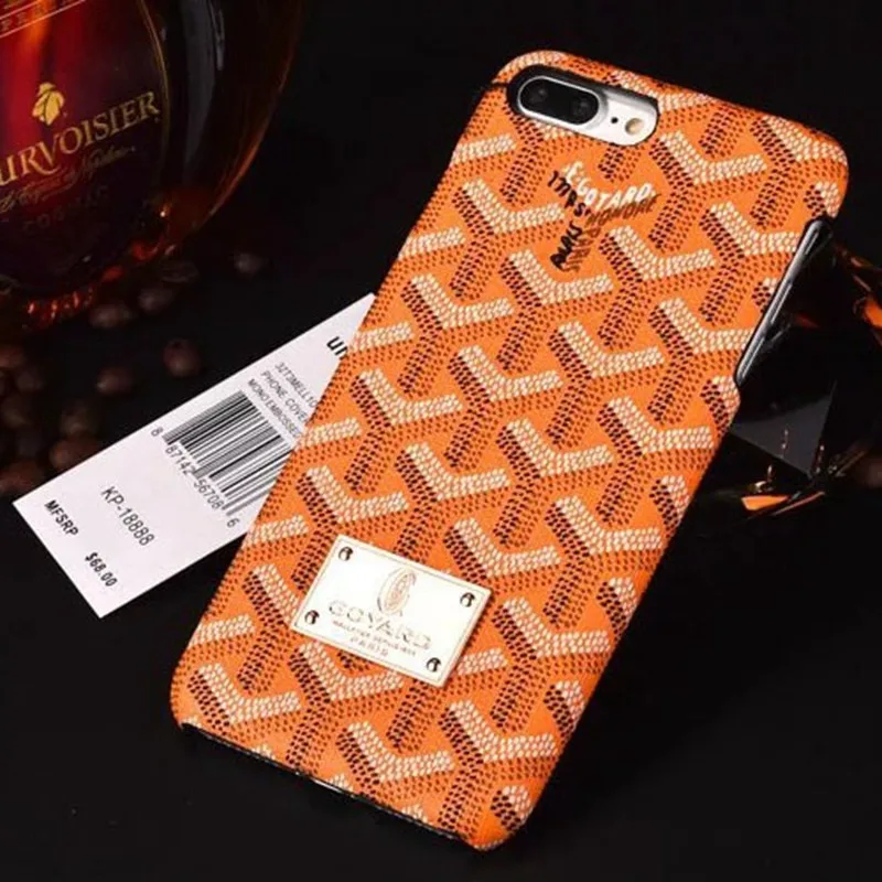 Goyard02
