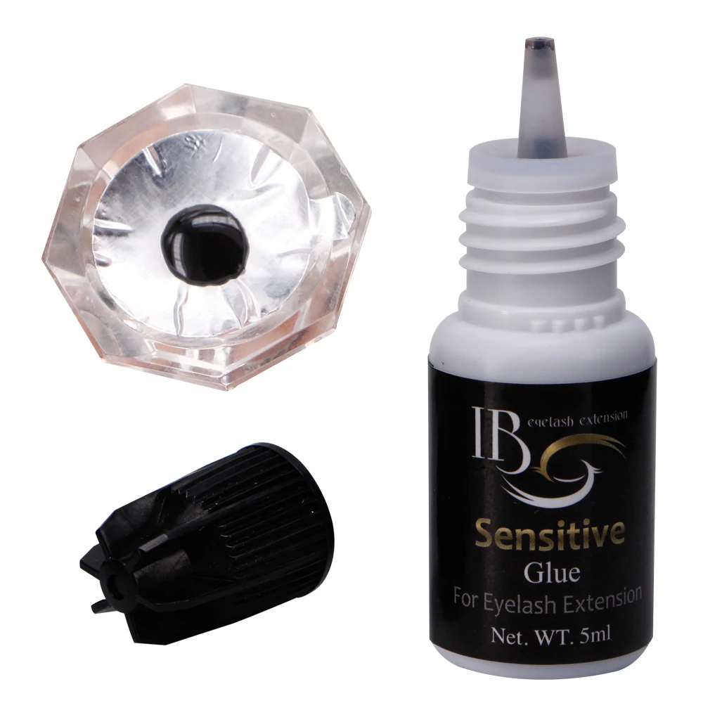 I Beauty Sensitive Glue (32)