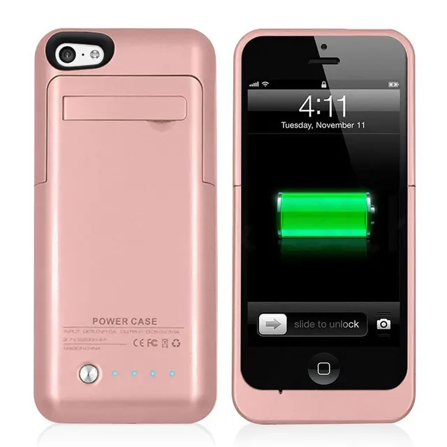 custodia power bank iphone 5s custodia power bank iphone 5s