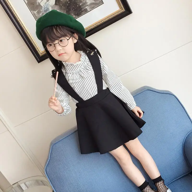 baby set