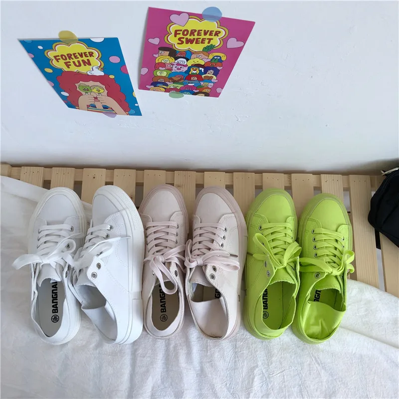Wechat pictures_20190617002624