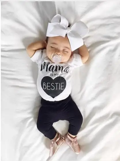 

New 2019 fashion baby boy clothes jumpsuit short-sleeved infant clothes baby romper baby girl clothing sets newborn clothes