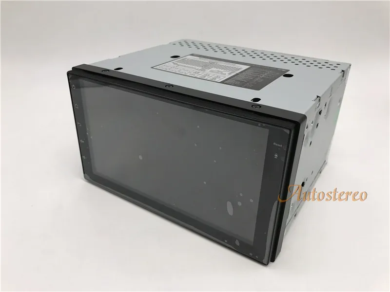 Best 7 inch Full Android6.0 Car DVD CD Player GPS Navigation 178*100mm For Nissan QASHQAI Tiida PALADIN Frontier LIVANA NAVARA NP300 2 Best 7 inch Full Android6.0 Car DVD CD Player GPS Navigation 178*100mm For Nissan QASHQAI Tiida PALADIN Frontier LIVANA NAVARA NP300 2