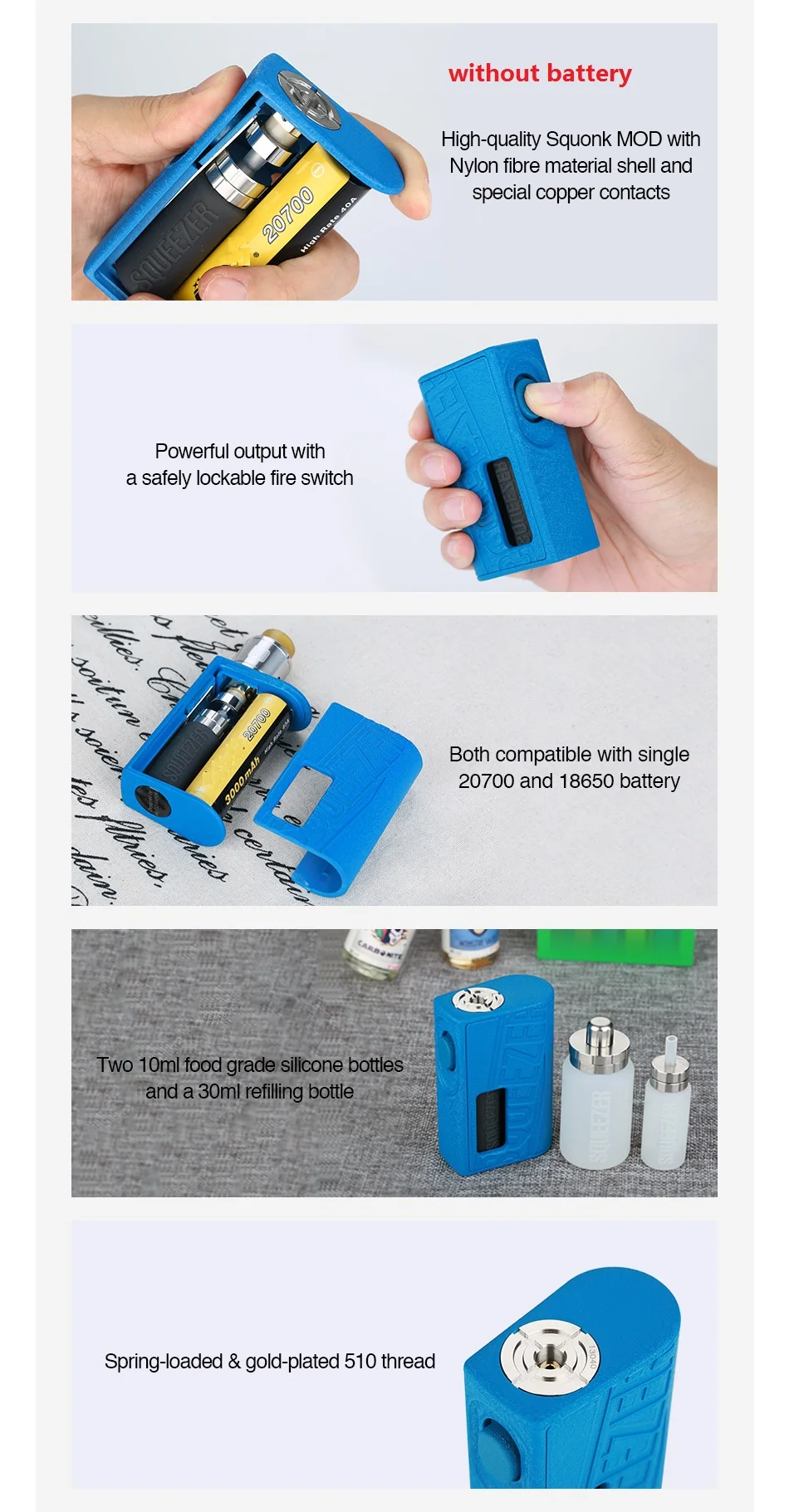 Hugo-Vapor-Squeezer-BF-20700-Mechanical-Box-MOD_04_73ab8d