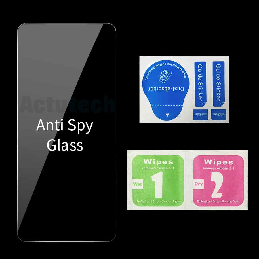 Закаленное стекло 9H для защиты экрана Samsung Galaxy J6 On6 J8 On8 J3 J5 J7 2017 защитная