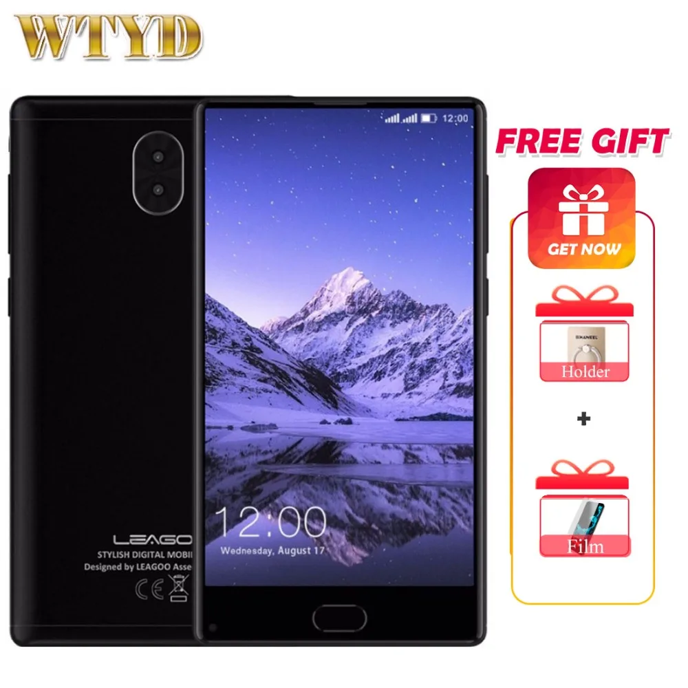 Купить Смартфон 3gb 32gb