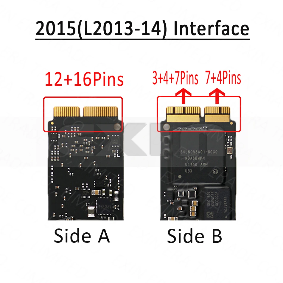 2015(2013-14) 副本