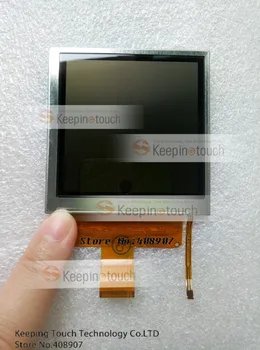 

LCD Screen Display Replacement Part For 3.0-inch LQ030B7DD01