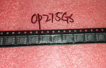 

OP275GS OP275GSZ OP275 SOP8 MODULE new Free Shipping