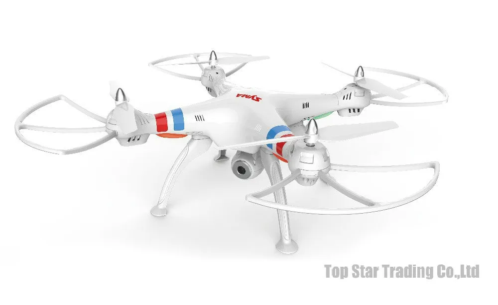 syma-x8c-05