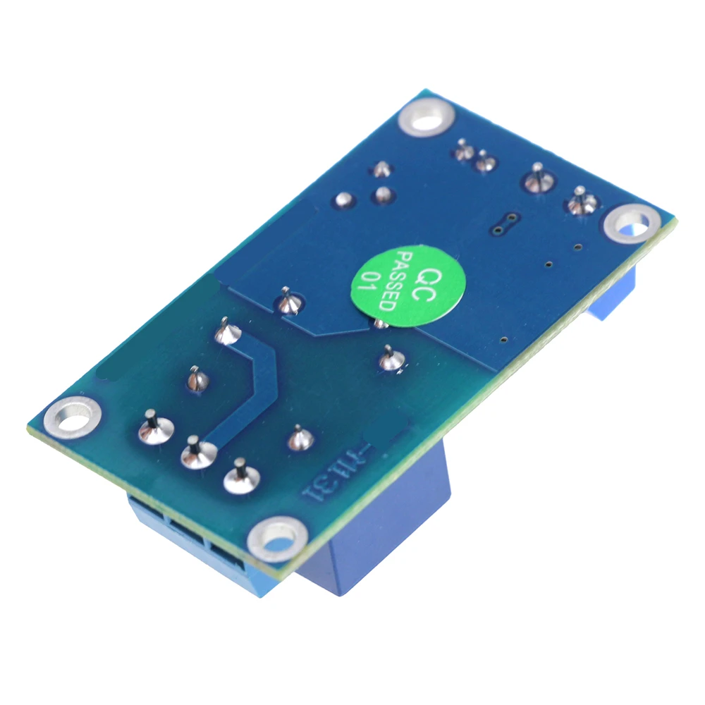 Light control switch Light control switch