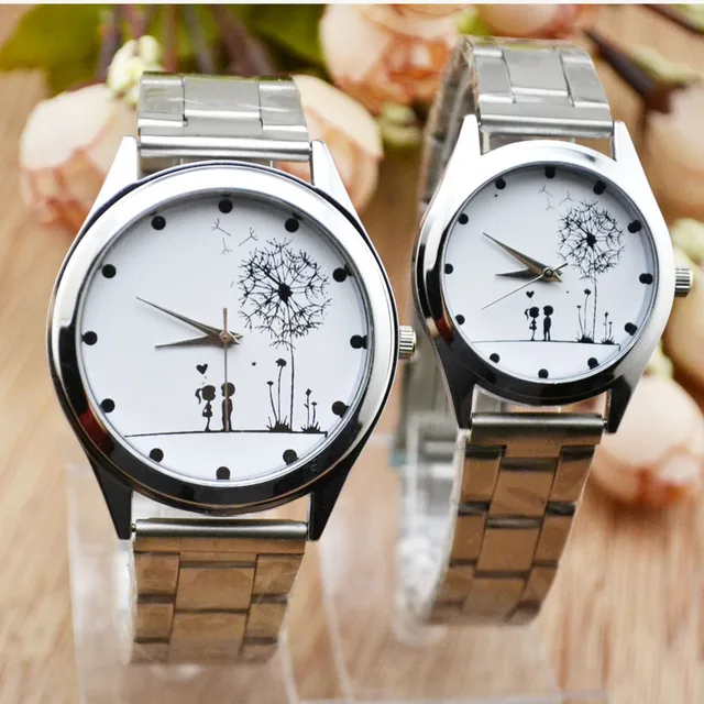JHLG new fashions, fashion, super thin gift watches, male and female lovers watc JHLG new fashions, fashion, super thin gift watches, male and female lovers watc