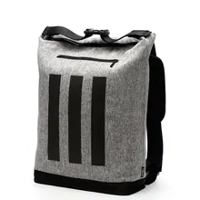 Модный мужской деловой Рюкзак 15,6 дюймов для ноутбука, холщовая школьная сумка унисекс для путешествий 15,6 дюймов, сумка для Asus A52EI33Jb-SL