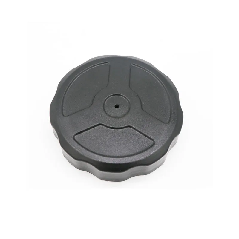 1PC Plant Protection Drone Medicine Box Cover D100mm Medicine Pot Cover ABS Water Tank Caps