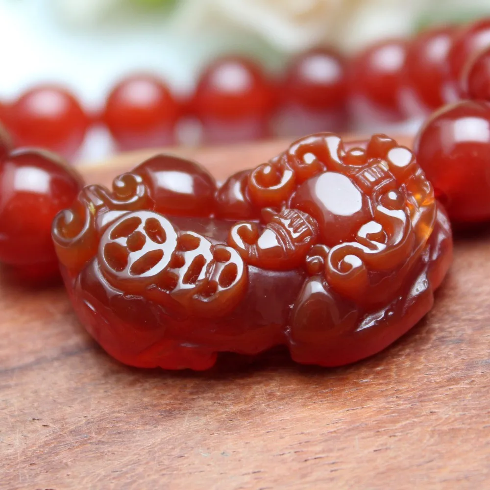 1155382261_308001538