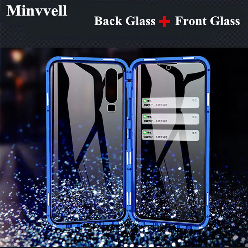 11170891167_843873350_副本