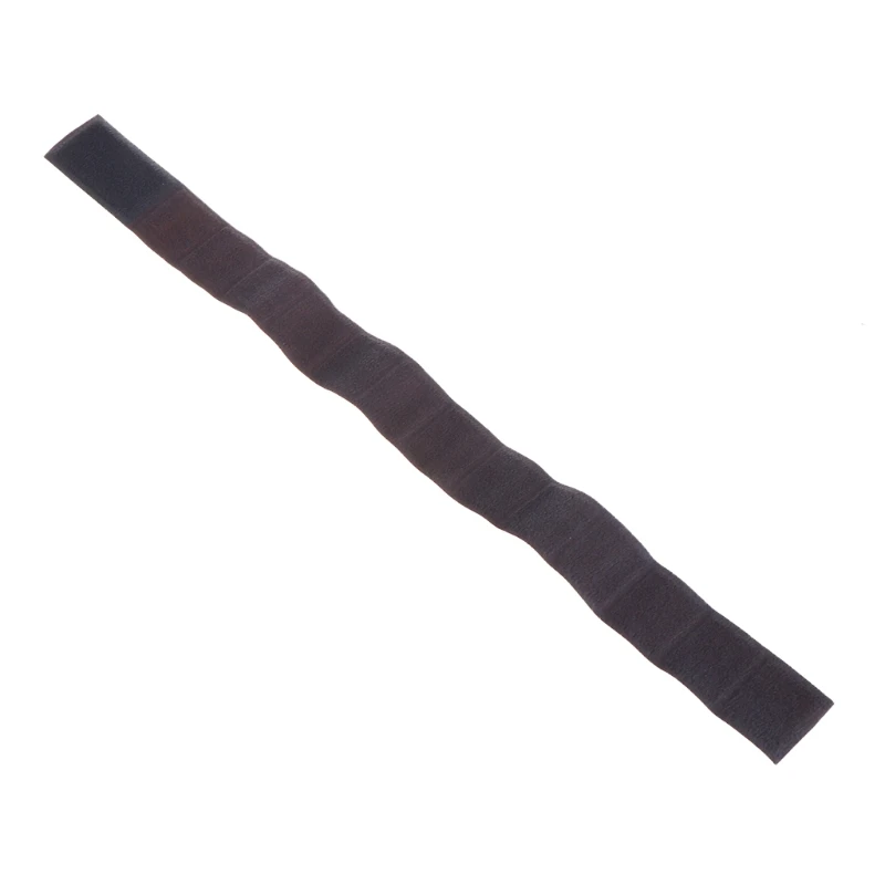 2SS100056-7