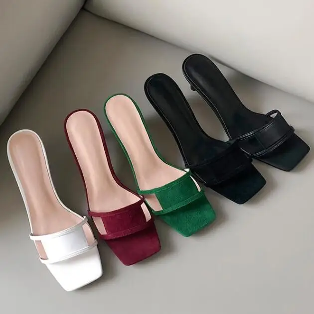 QQ20190415160629