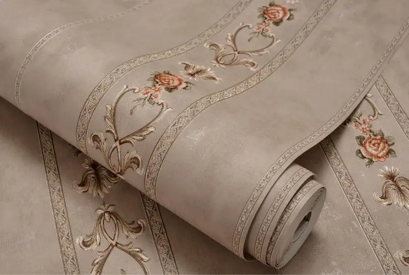 QQ截图20190528212758