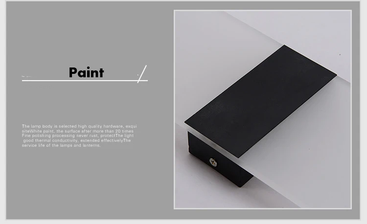 4059659763_1431012136